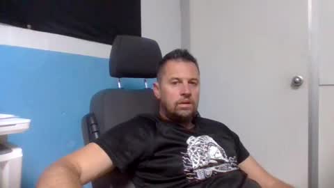 sexoatope79 online show from 06-20-26, 02:31