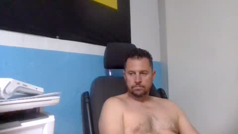 sexoatope79 online show from 07-01-26, 12:07