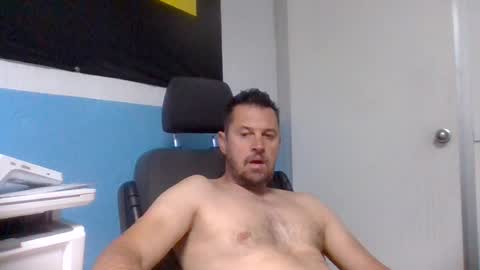 sexoatope79 online show from 07-02-26, 06:19
