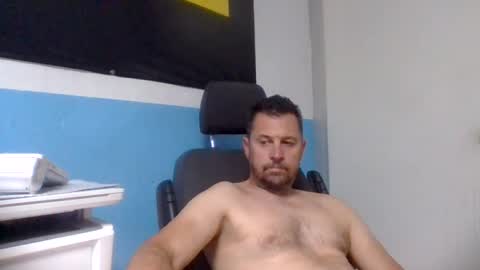 sexoatope79 online show from 07-04-26, 09:15
