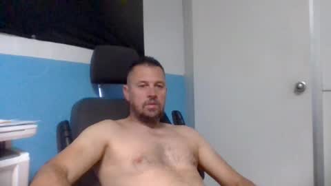 sexoatope79 online show from 07-09-26, 06:06