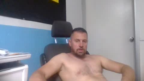 sexoatope79 online show from 07-11-26, 03:04