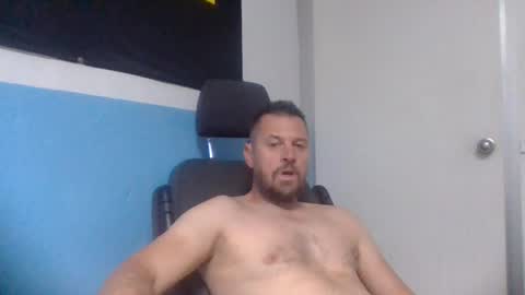 sexoatope79 online show from 07-17-26, 06:20