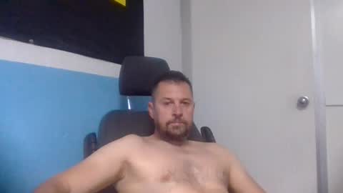 sexoatope79 online show from 07-18-26, 06:39