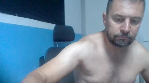 sexoatope79 online show from 07-20-26, 05:55