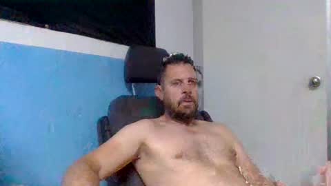 sexoatope79 online show from 07-23-26, 05:38