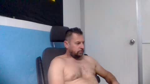 sexoatope79 online show from 07-25-26, 06:00