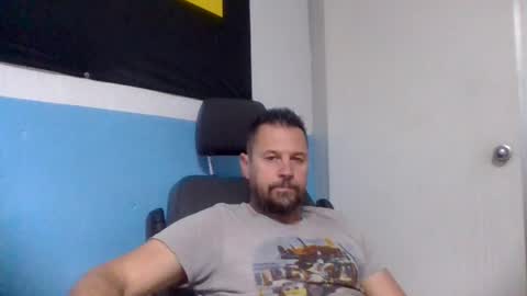 sexoatope79 online show from 07-28-26, 06:20