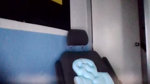 sexoatope79 online show from 07-29-26, 06:00