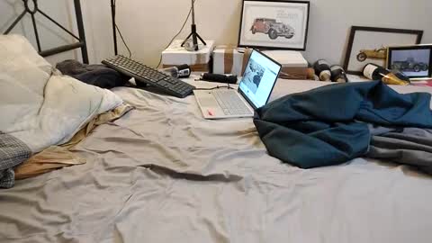 sexobject001 online show from 10-24-25, 08:44