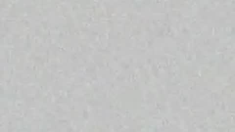 Snapshot of sexonfire111 chatting on 05-16-26, 06:28 April 18 year and ROSS dick 20cm online show from 05-16-26, 06:28