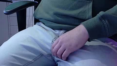 Masturbateforyou online show from 02-17-26, 09:54