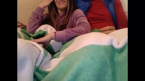 sexopareja332023 online show from 02-13-25, 09:49