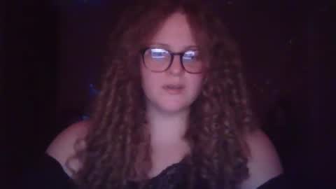 sexoutsouth1993 online show from 12-04-24, 03:59