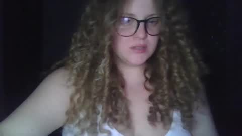 sexoutsouth1993 online show from 12-04-24, 07:06