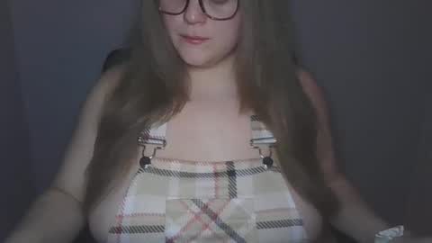 sexoutsouth1993 online show from 10-26-25, 05:46