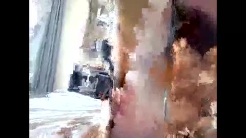 sexpat21 online show from 11-22-25, 05:39