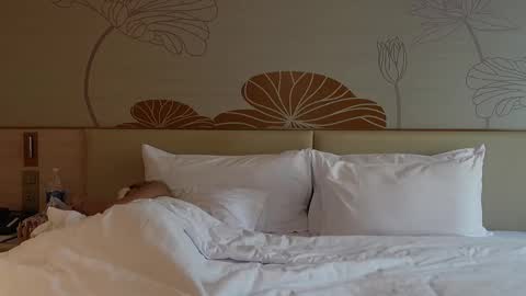 sexpat21 online show from 01-13-26, 09:47