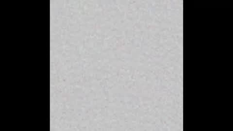 Snapshot of sexplace_ chatting on 01-18-26, 11:03 Jennis and OliverPvt is open online show from 01-18-26, 11:03