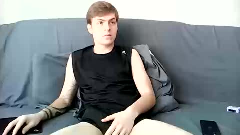 Snapshot of sexplace_ chatting on 03-12-26, 10:10 Jennis and OliverPvt is open online show from 03-12-26, 10:10