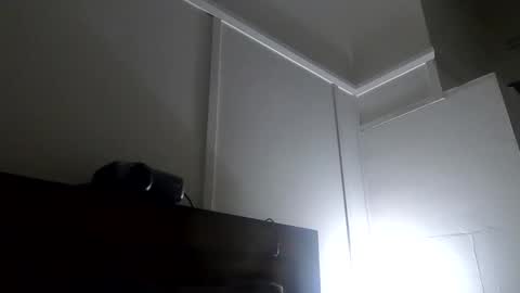 sexplaycpl88 online show from 04-19-26, 05:23