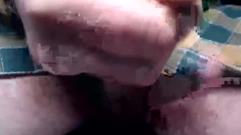 sexplorer4 online show from 10-17-25, 08:55