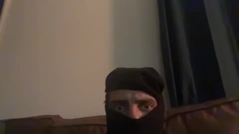 sexpot online show from 10-24-25, 10:39