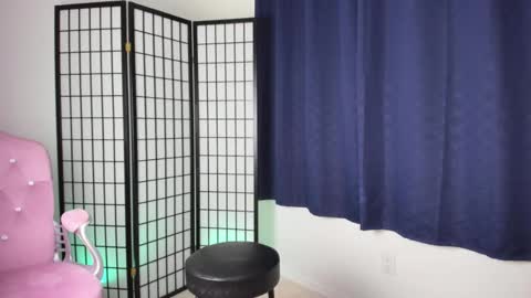 Sexpot Jess online show from 09-08-25, 10:53