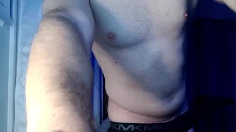 sexpuppy6969 online show from 11-06-25, 10:16