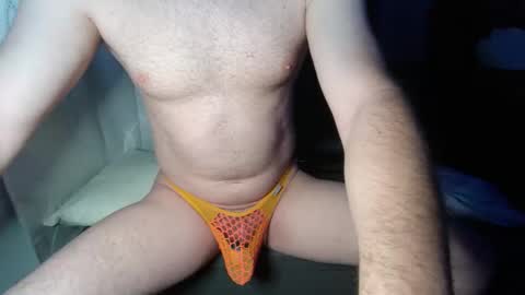 sexpuppy6969 online show from 05-05-26, 10:23