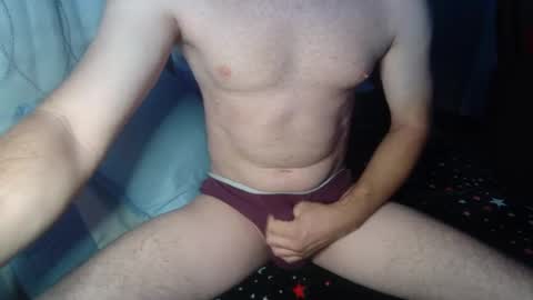 sexpuppy6969 online show from 07-22-26, 09:23