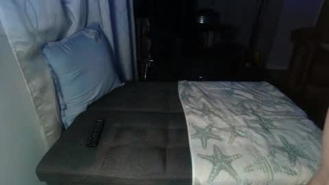 sexpuppy6969 online show from 08-04-26, 09:34