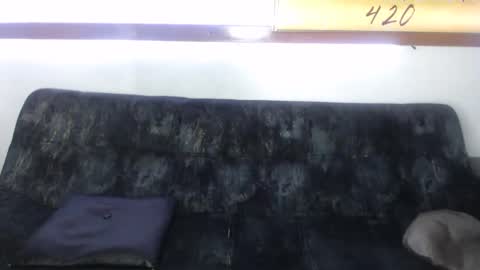 KhidaMilo online show from 02-08-25, 08:21