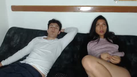 KhidaMilo online show from 03-05-25, 03:40