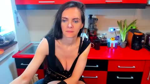 sexqueen1111 online show from 03-11-25, 02:32