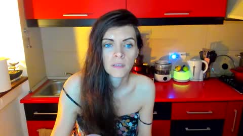 sexqueen1111 online show from 09-29-25, 10:58