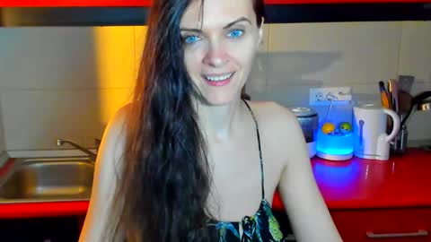 sexqueen1111 online show from 11-01-25, 01:29