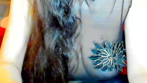 sexqueen1111 online show from 02-21-26, 08:54