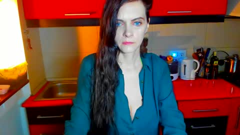 sexqueen1111 online show from 05-23-26, 06:12