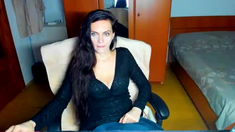 sexqueen1111 online show from 06-04-26, 02:06