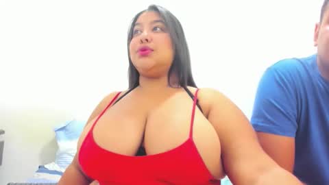 sexreal96_ online show from 04-24-26, 09:34