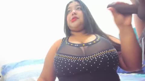sexreal96_ online show from 05-21-26, 10:44
