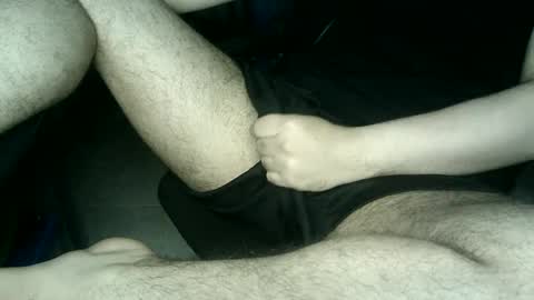 sexreals online show from 12-13-24, 04:43