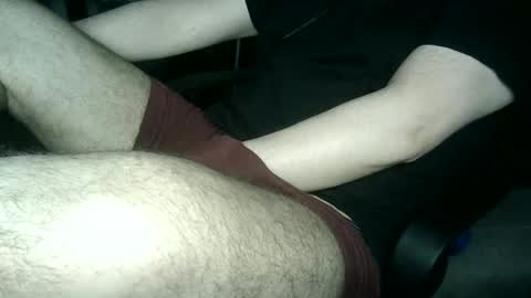 sexreals online show from 02-03-25, 05:07