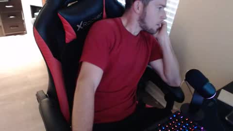 Snapshot of sexroom02 chatting on 03-05-26, 06:15 sexroom02 online show from 03-05-26, 06:15