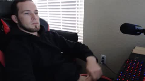 Snapshot of sexroom02 chatting on 03-09-26, 02:10 sexroom02 online show from 03-09-26, 02:10