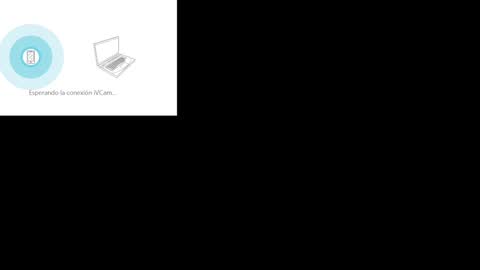 Snapshot of sexseason777 chatting on 10-07-25, 03:36 STIIV G online show from 10-07-25, 03:36