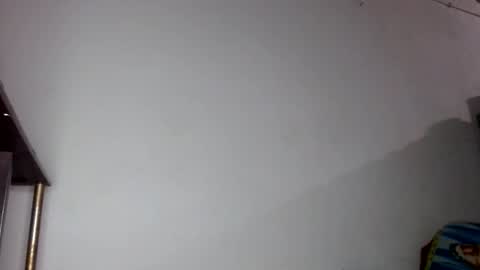 Snapshot of sexseason777 chatting on 02-18-26, 01:45 STIIV G online show from 02-18-26, 01:45