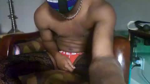 Snapshot of sexslve40s chatting on 04-01-26, 11:22 sexslve40s online show from 04-01-26, 11:22