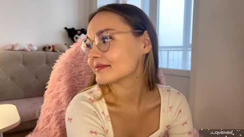 Diana online show from 12-14-24, 10:24